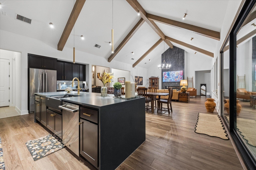 437 Trabuco Bnd - Photo 12
