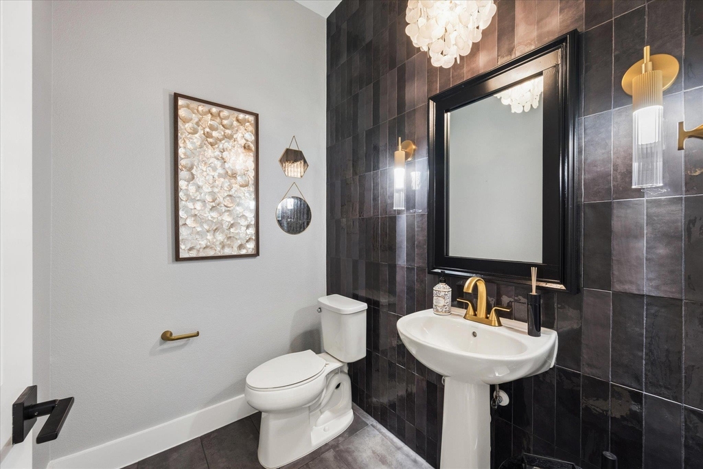 437 Trabuco Bnd - Photo 14