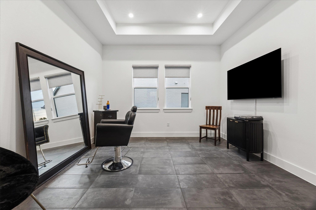 437 Trabuco Bnd - Photo 23