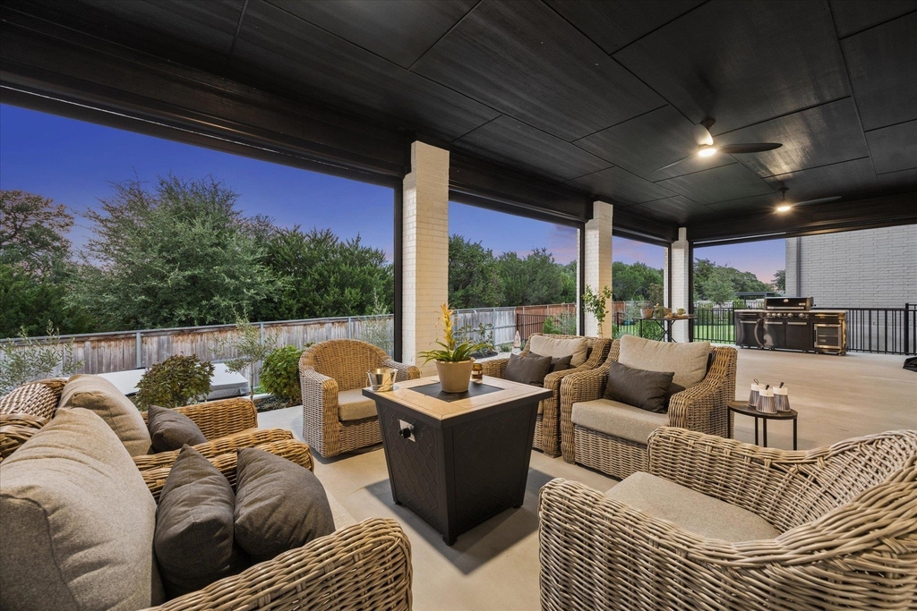 437 Trabuco Bnd - Photo 26
