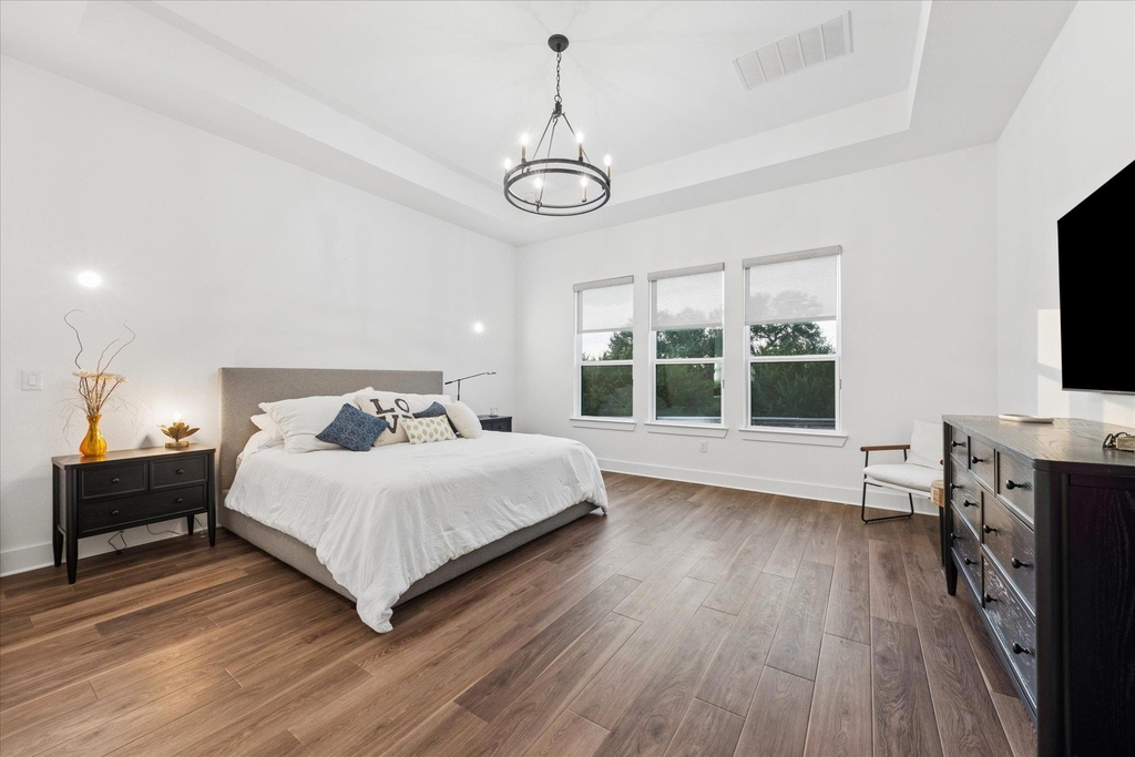 437 Trabuco Bnd - Photo 15