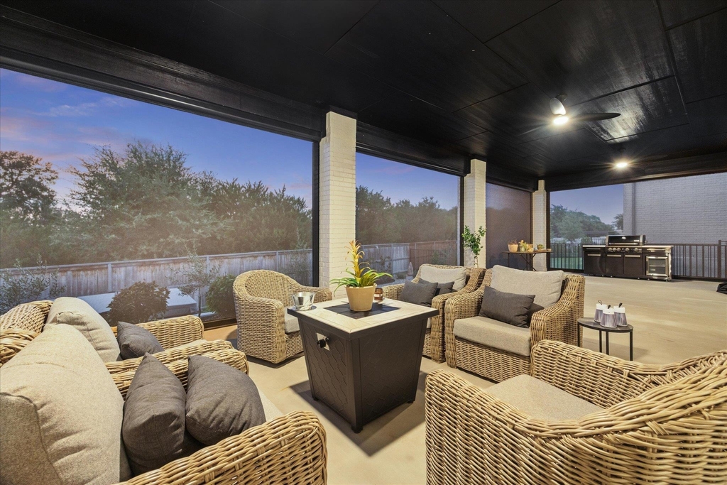 437 Trabuco Bnd - Photo 25