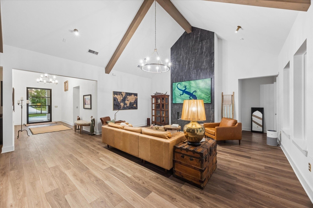 437 Trabuco Bnd - Photo 4