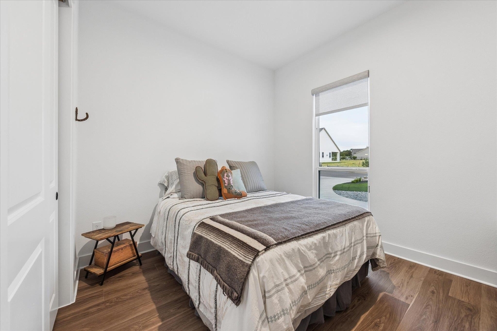 437 Trabuco Bnd - Photo 19