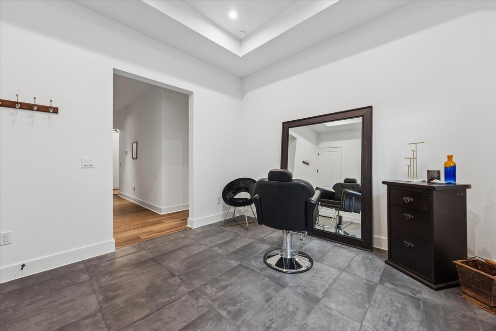 437 Trabuco Bnd - Photo 22