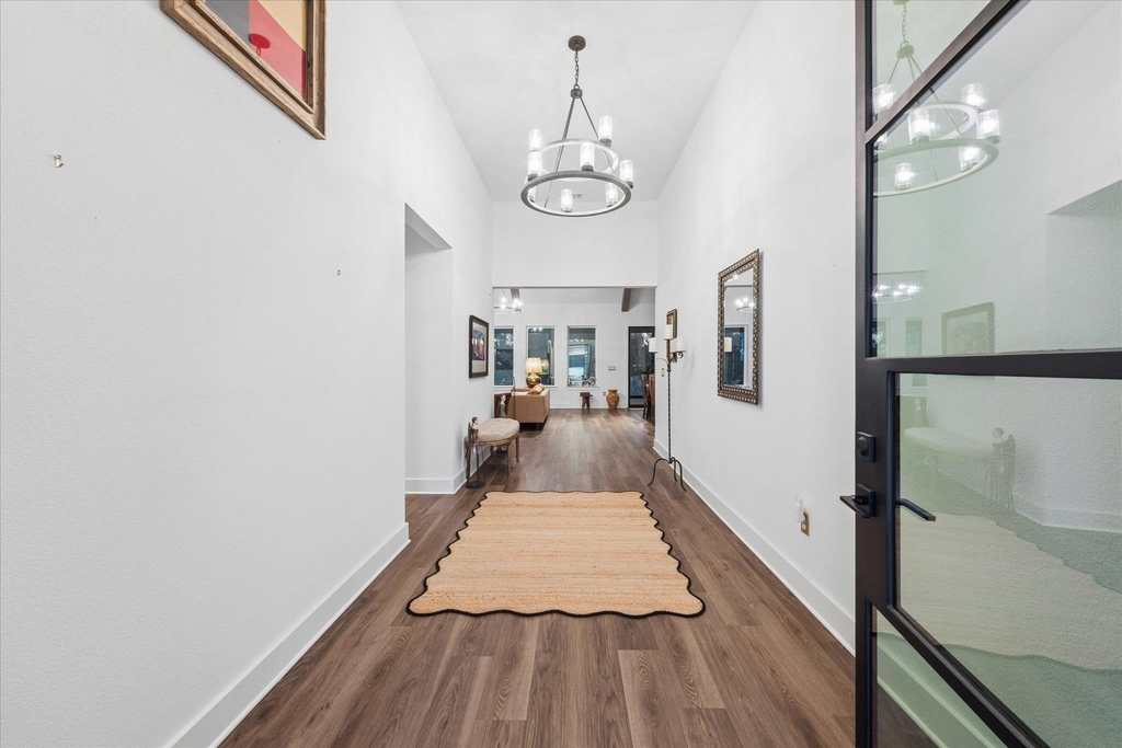437 Trabuco Bnd - Photo 3