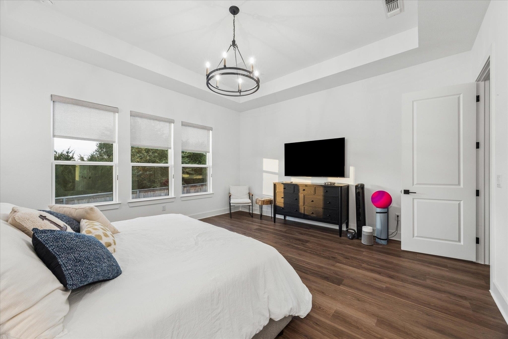 437 Trabuco Bnd - Photo 16