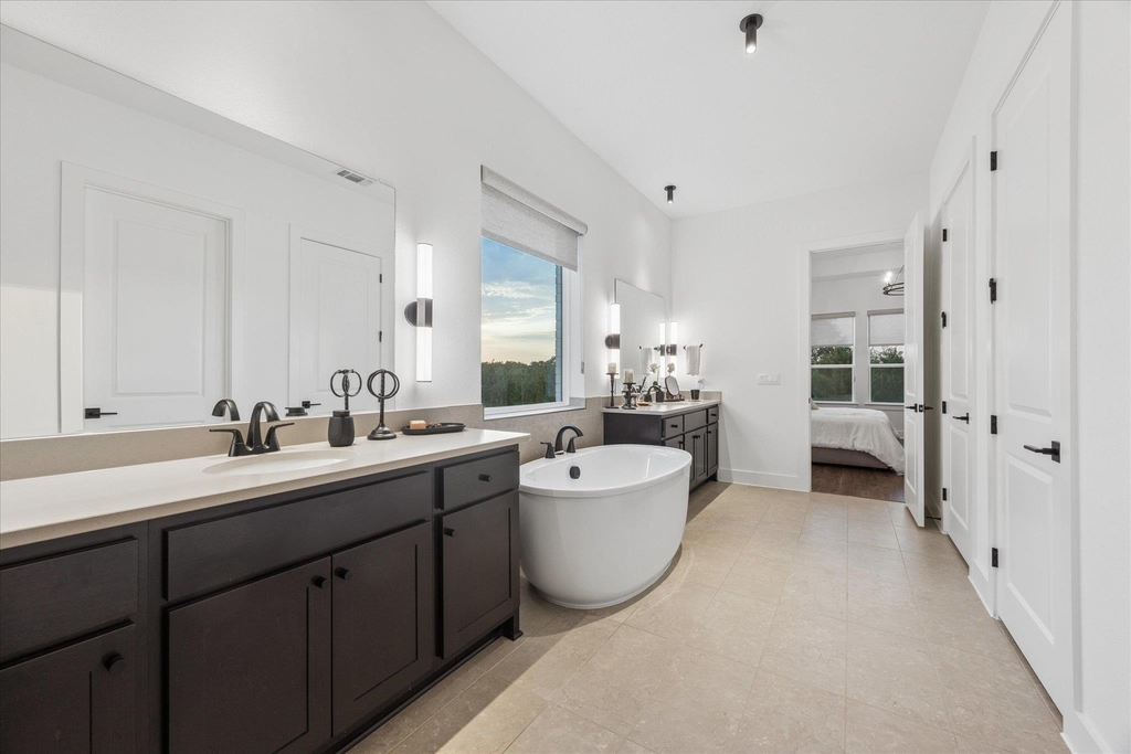 437 Trabuco Bnd - Photo 18