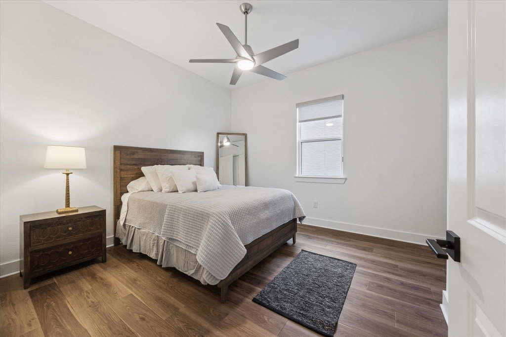 437 Trabuco Bnd - Photo 20