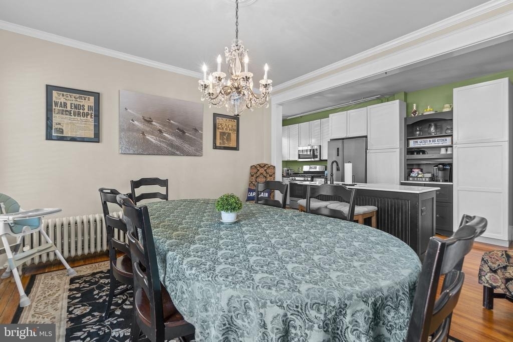 145 Prince George Street - Photo 11