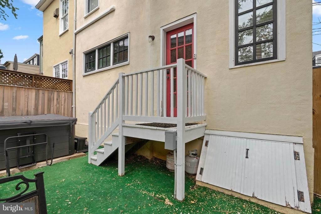 145 Prince George Street - Photo 48