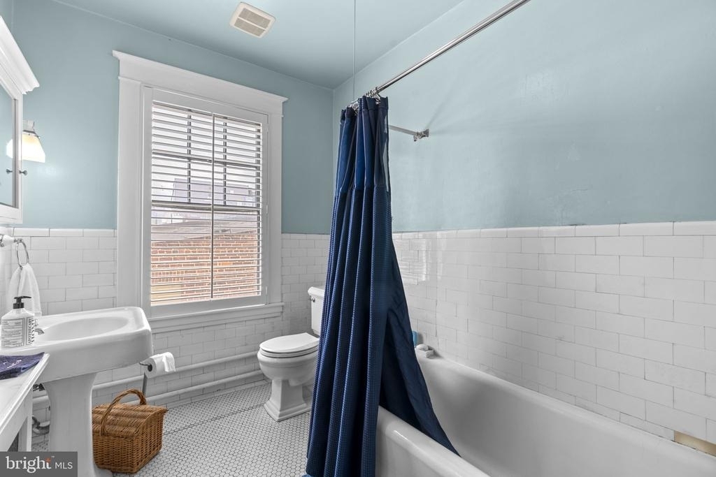 145 Prince George Street - Photo 35