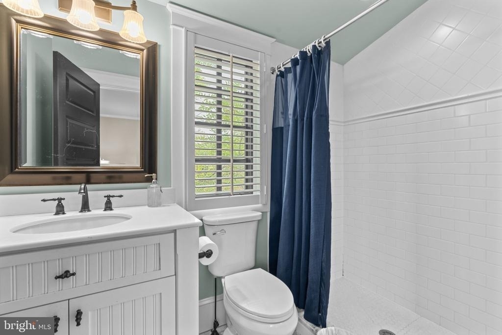 145 Prince George Street - Photo 37