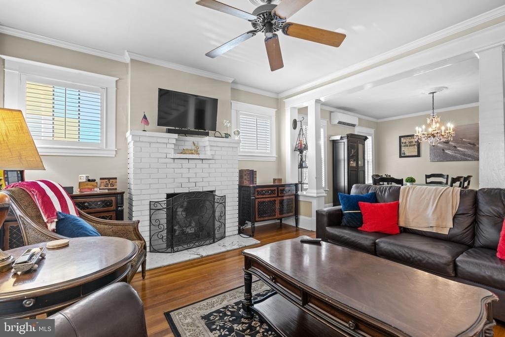 145 Prince George Street - Photo 6