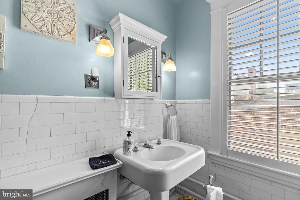 145 Prince George Street - Photo 36