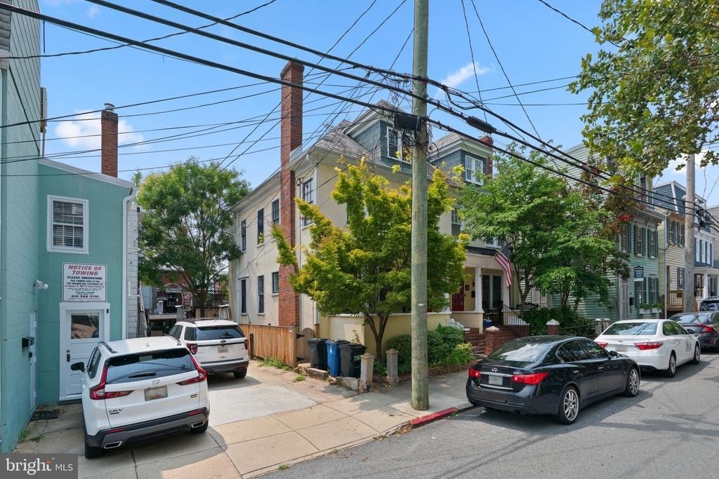 145 Prince George Street - Photo 49