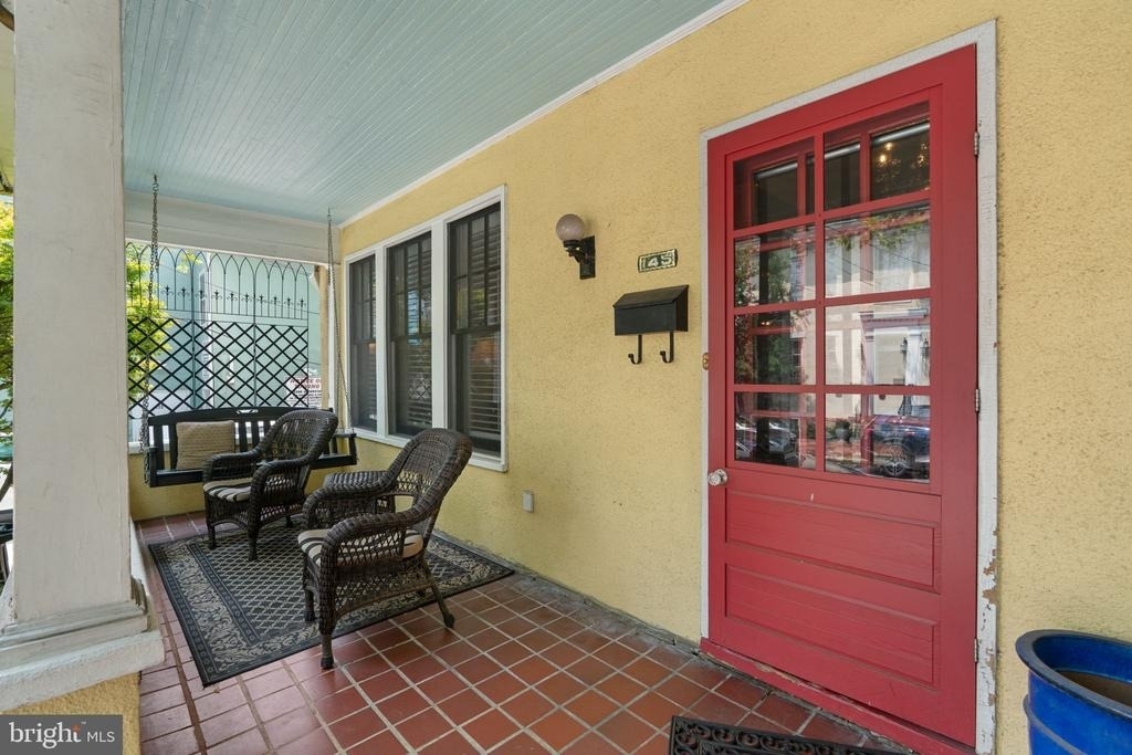 145 Prince George Street - Photo 3
