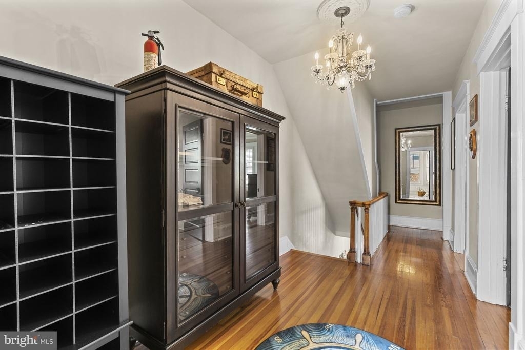 145 Prince George Street - Photo 38