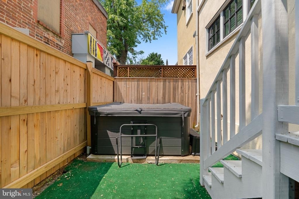 145 Prince George Street - Photo 46