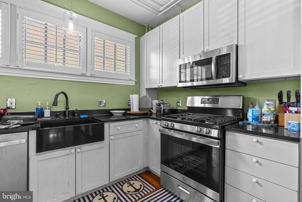 145 Prince George Street - Photo 21