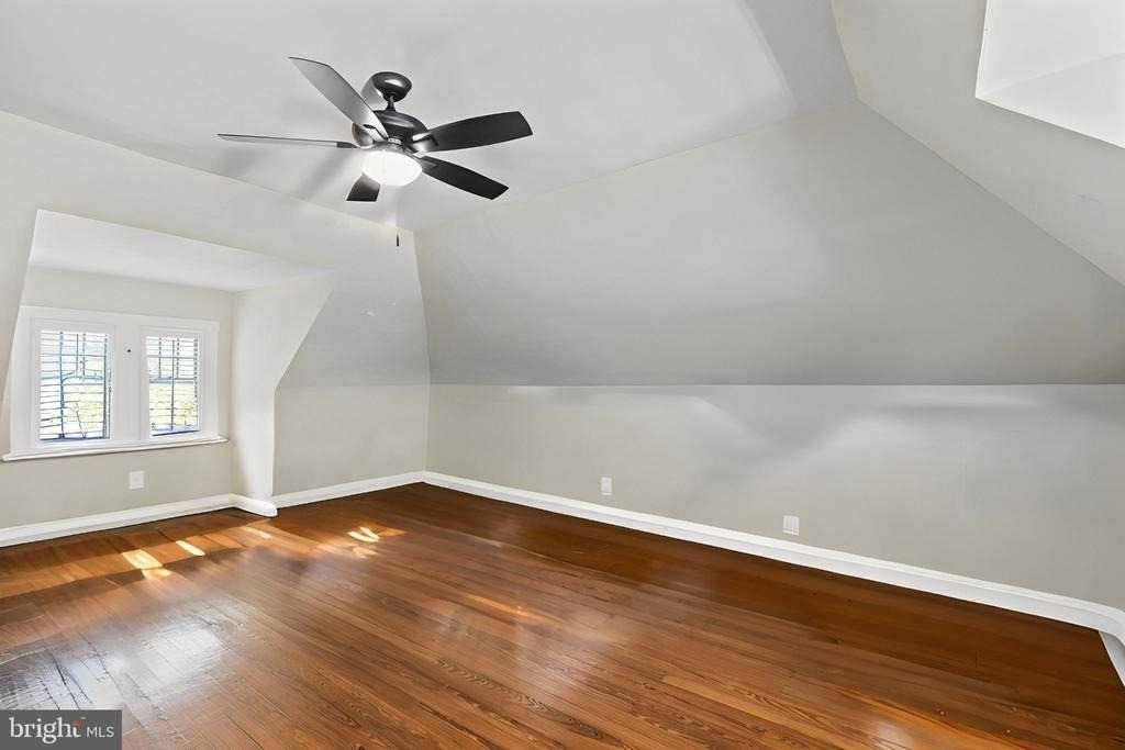 145 Prince George Street - Photo 41