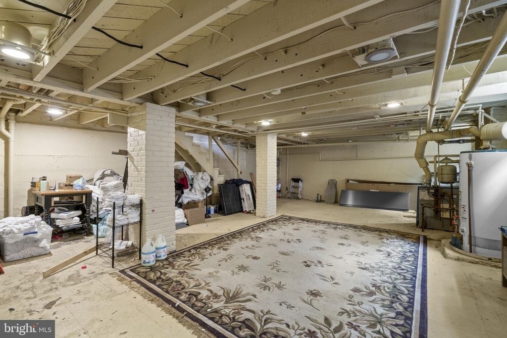 145 Prince George Street - Photo 43