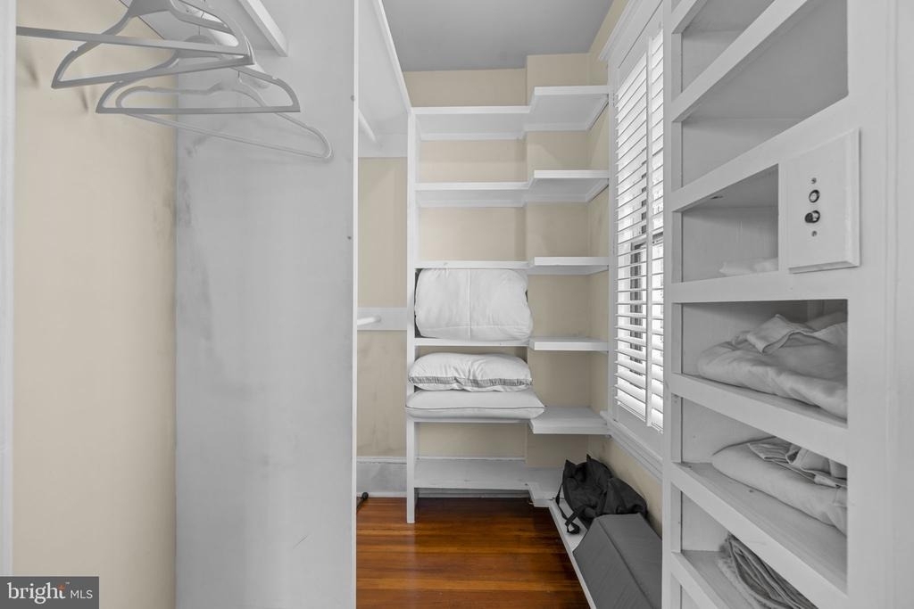 145 Prince George Street - Photo 33