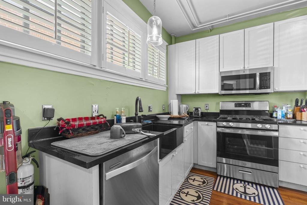 145 Prince George Street - Photo 26