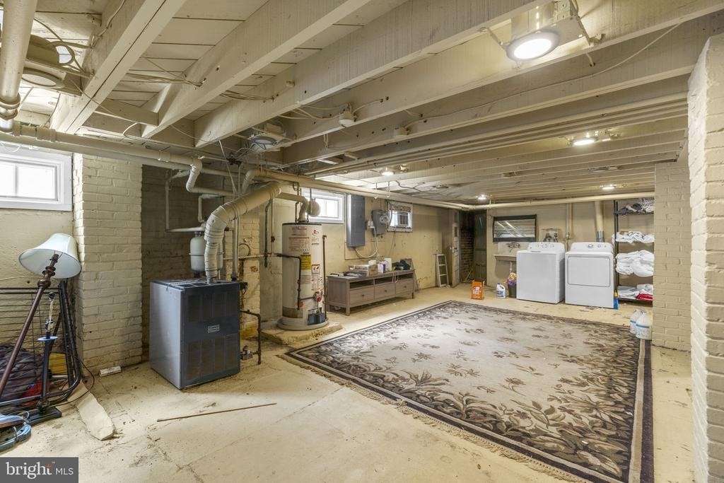 145 Prince George Street - Photo 44
