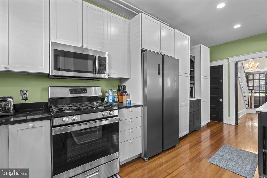 145 Prince George Street - Photo 23