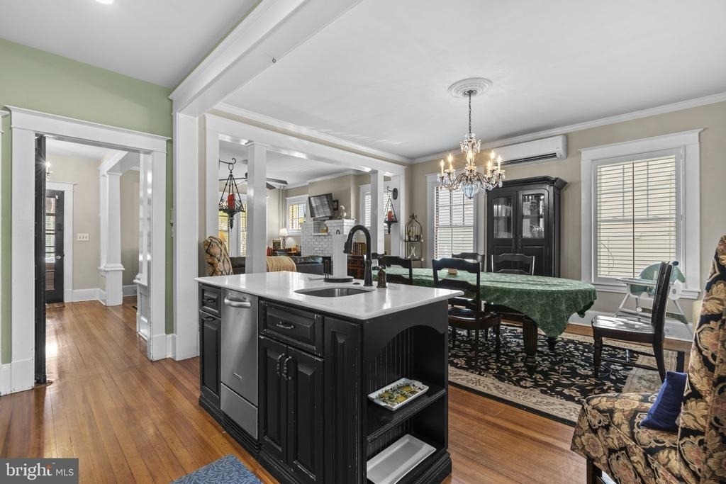145 Prince George Street - Photo 20