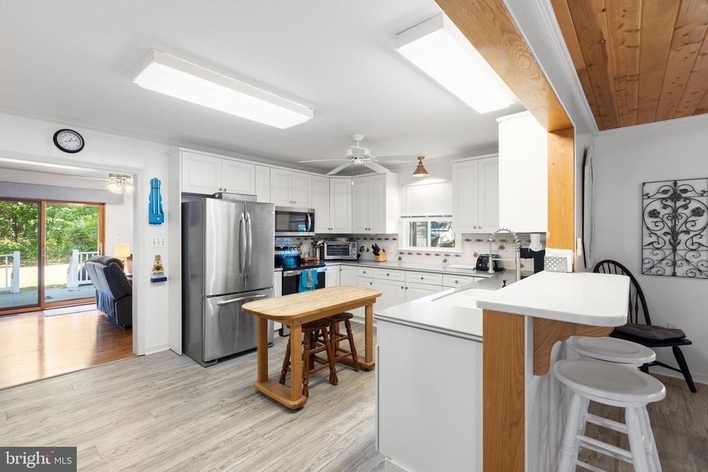 29444 Cedar Neck Road - Photo 8
