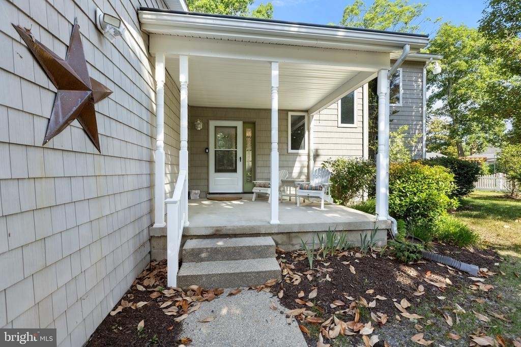 29444 Cedar Neck Road - Photo 2