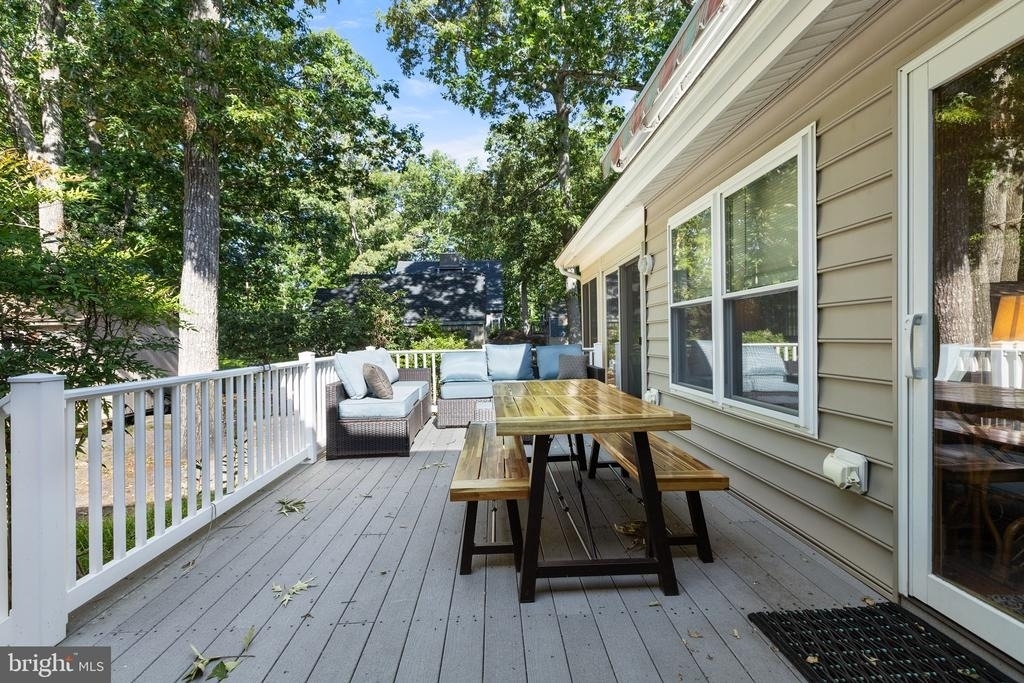 29444 Cedar Neck Road - Photo 29