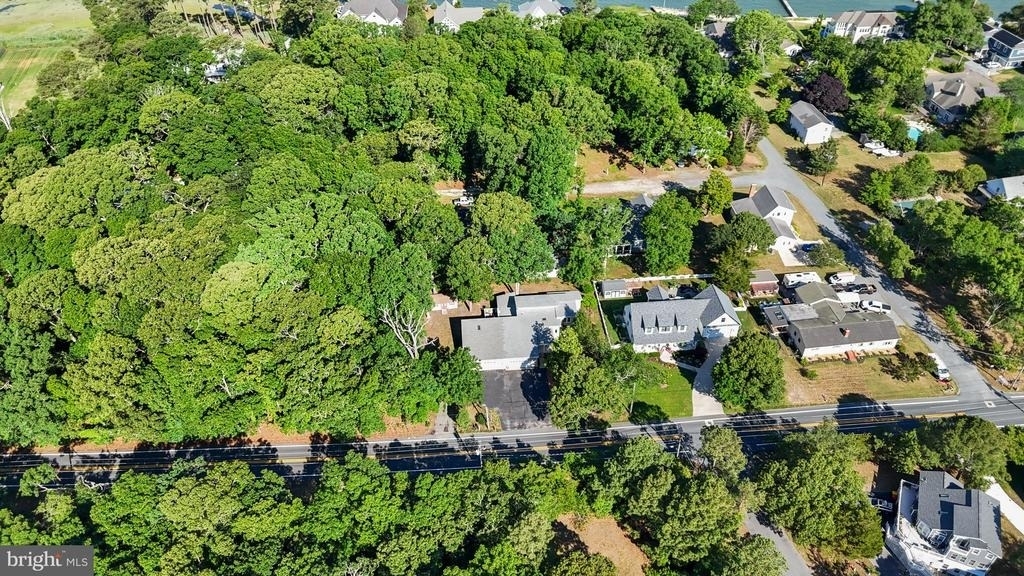29444 Cedar Neck Road - Photo 33