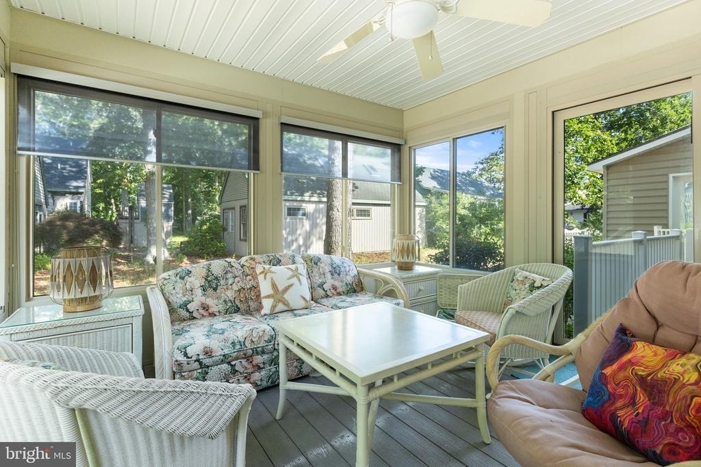 29444 Cedar Neck Road - Photo 26