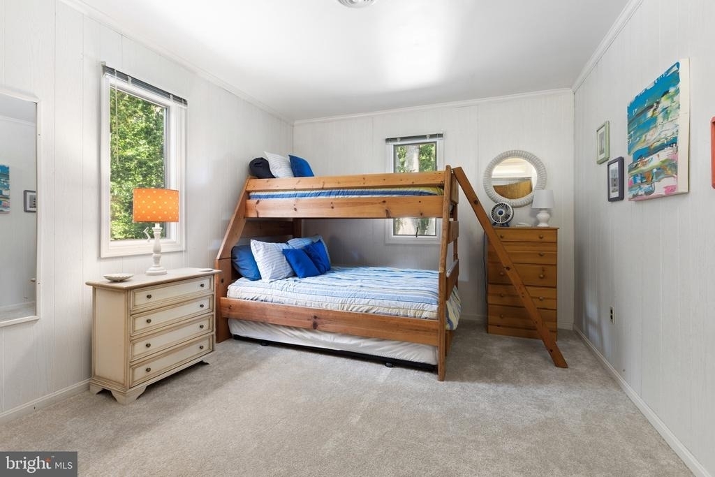 29444 Cedar Neck Road - Photo 23