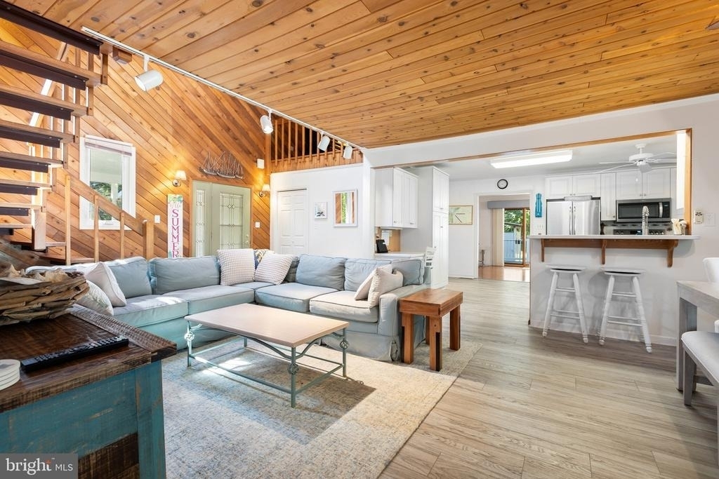 29444 Cedar Neck Road - Photo 6