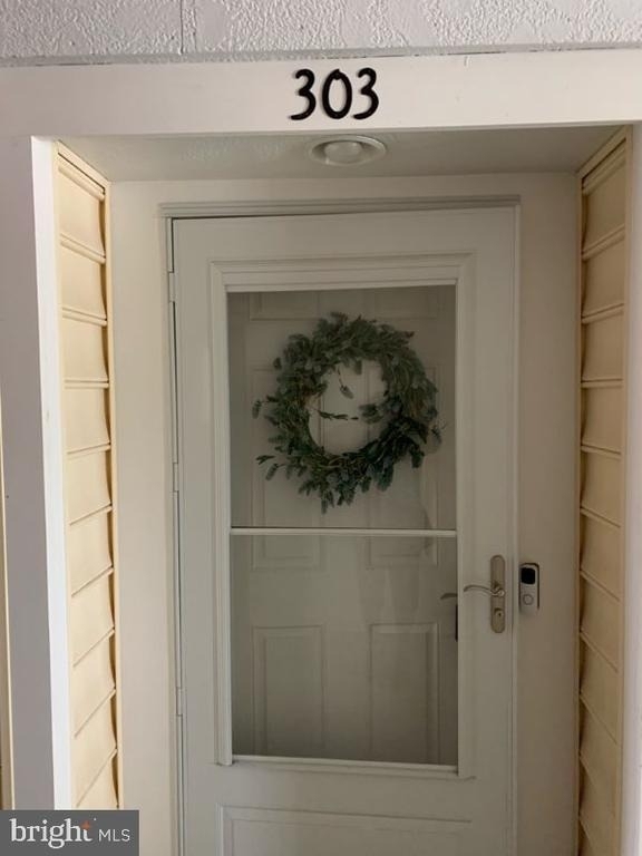 30413 Cedar Neck Road - Photo 1
