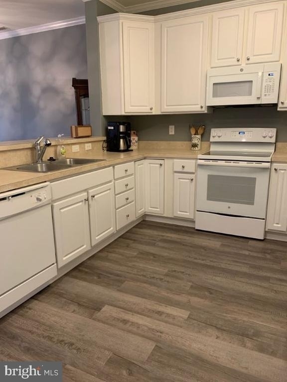 30413 Cedar Neck Road - Photo 3