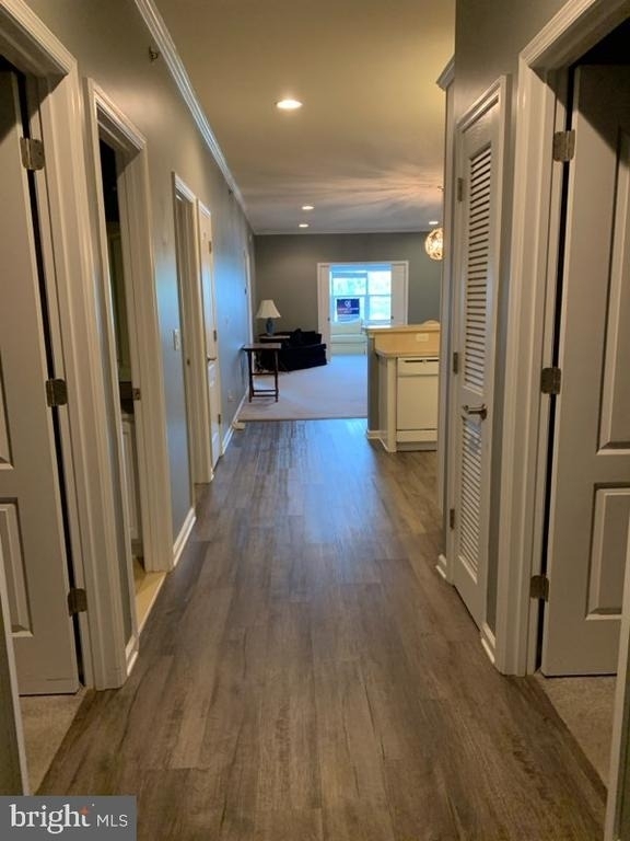 30413 Cedar Neck Road - Photo 2
