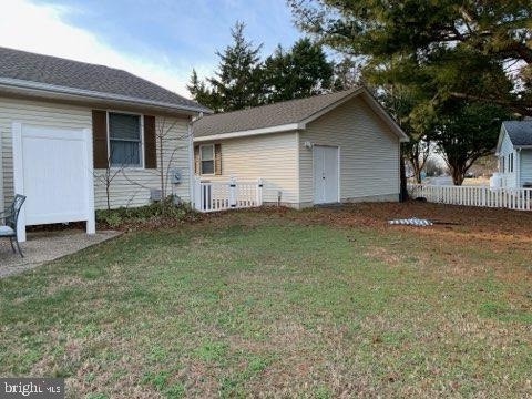15 Wagon Wheel Road - Photo 17