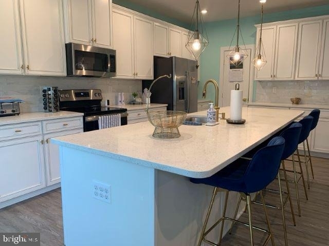 32336 Peregrine Way - Photo 4