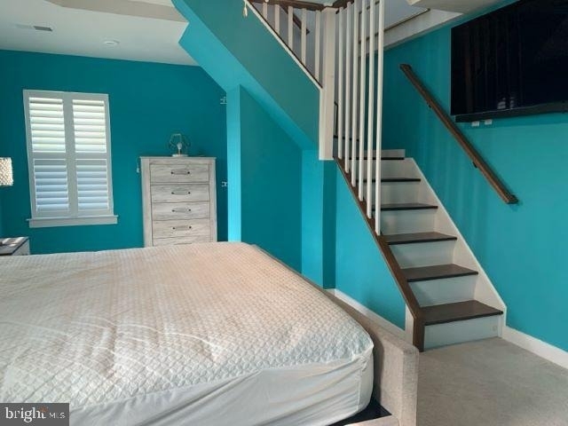 32336 Peregrine Way - Photo 12