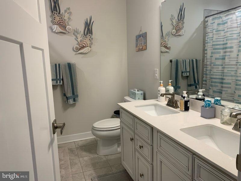 32336 Peregrine Way - Photo 25
