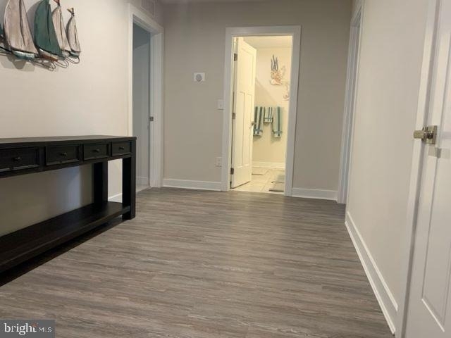 32336 Peregrine Way - Photo 20