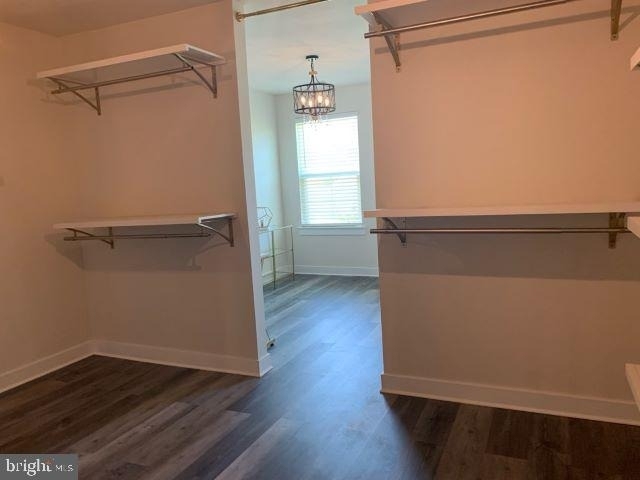 32336 Peregrine Way - Photo 26