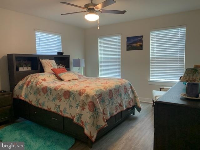 32336 Peregrine Way - Photo 21