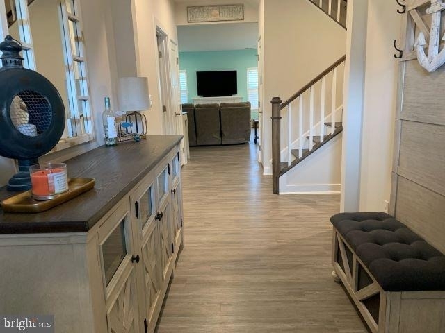 32336 Peregrine Way - Photo 1