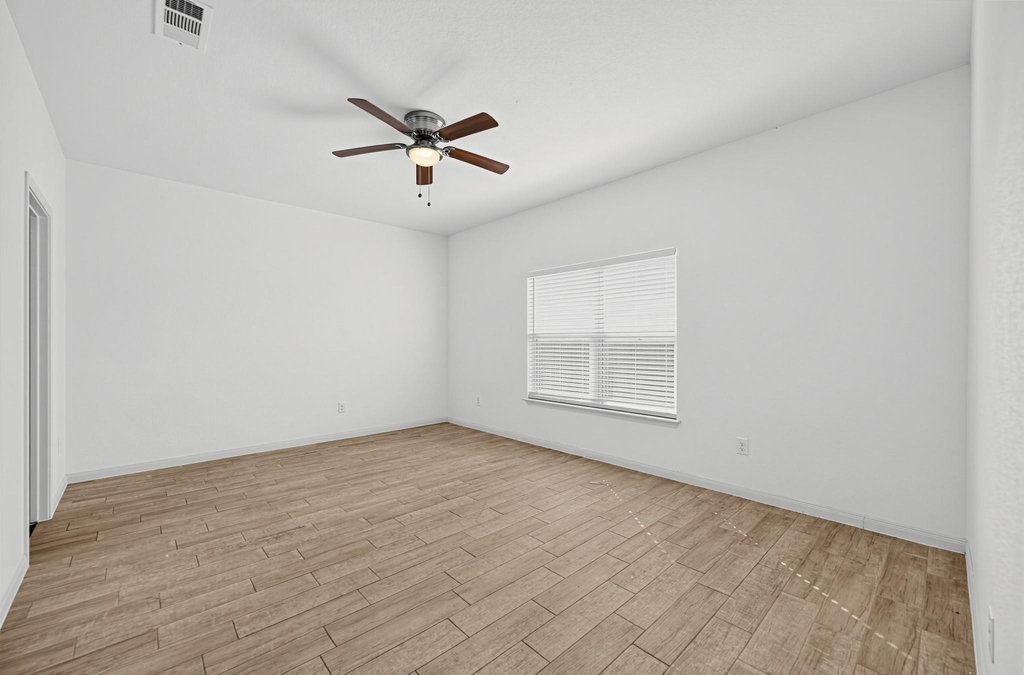 172 Allington Cir - Photo 7